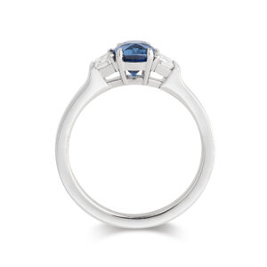 Stacked from 19 images. Method=B (R=1,S=1)